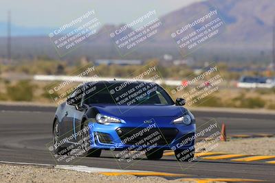 media/Jan-07-2023-SCCA SD (Sat) [[644e7fcd7e]]/Advanced Group/Session 1 (Turn 11)/